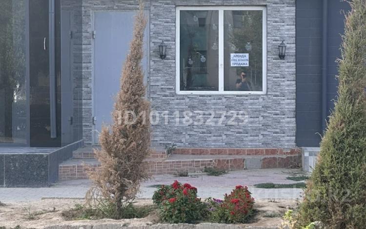 Свободное назначение · 50 м² за 21 млн ₸ в Жанаозен — фото 7