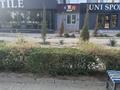 Свободное назначение · 50 м² за 21 млн ₸ в Жанаозен — фото 4