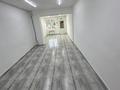 Свободное назначение · 50 м² за 21 млн ₸ в Жанаозен — фото 6