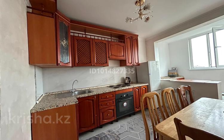 2-бөлмелі пәтер · 69 м² · 10/13 қабат, Нұркент ш/а 43 — Б. Момышұлы Т.Рыскулова, бағасы: 300 000 ₸ в Алматы, Алатауский р-н — фото 2