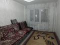 1-комнатная квартира · 31 м² · 4/5 этаж, Жансая 7 — Микрорайон Жансая за 90 000 ₸ в Таразе — фото 2