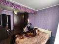 4-бөлмелі пәтер · 76.1 м² · 5/5 қабат, Парковая 10, бағасы: 18.3 млн ₸ в Рудном — фото 14
