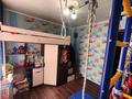 4-бөлмелі пәтер · 76.1 м² · 5/5 қабат, Парковая 10, бағасы: 18.3 млн ₸ в Рудном — фото 11