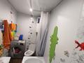 4-бөлмелі пәтер · 76.1 м² · 5/5 қабат, Парковая 10, бағасы: 18.3 млн ₸ в Рудном — фото 17