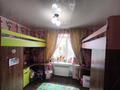 4-бөлмелі пәтер · 76.1 м² · 5/5 қабат, Парковая 10, бағасы: 18.3 млн ₸ в Рудном — фото 9