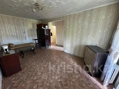 1-комнатная квартира · 32.7 м² · 4/5 этаж, Лермонтова 102 за 11 млн 〒 в Павлодаре