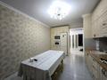 3-комнатная квартира · 102.6 м² · 1/5 этаж, мкр. Алтын орда за 43 млн ₸ в Актобе — фото 5