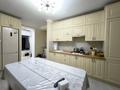 3-комнатная квартира · 102.6 м² · 1/5 этаж, мкр. Алтын орда за 43 млн ₸ в Актобе — фото 4