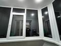 3-комнатная квартира · 102.6 м² · 1/5 этаж, мкр. Алтын орда за 43 млн ₸ в Актобе — фото 14