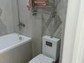 3-комнатная квартира · 102.6 м² · 1/5 этаж, мкр. Алтын орда за 43 млн ₸ в Актобе — фото 15
