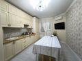 3-комнатная квартира · 102.6 м² · 1/5 этаж, мкр. Алтын орда за 43 млн ₸ в Актобе — фото 6
