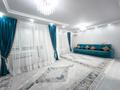 3-комнатная квартира · 102.6 м² · 1/5 этаж, мкр. Алтын орда за 43 млн ₸ в Актобе — фото 2