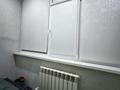 3-комнатная квартира · 102.6 м² · 1/5 этаж, мкр. Алтын орда за 43 млн ₸ в Актобе — фото 11