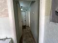 1-бөлмелі пәтер · 32 м² · 3/5 қабат, Жаңа қала ш/а., Ермекова 77, бағасы: 13.7 млн ₸ в Караганде, Казыбек би р-н — фото 7