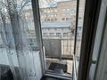 1-бөлмелі пәтер · 32 м² · 3/5 қабат, Жаңа қала ш/а., Ермекова 77, бағасы: 13.7 млн ₸ в Караганде, Казыбек би р-н — фото 9
