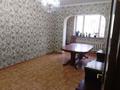 3-бөлмелі пәтер · 60 м² · 2/5 қабат, Север ш/а 21, бағасы: 130 000 ₸ в Шымкенте, Аль-Фарабийский р-н