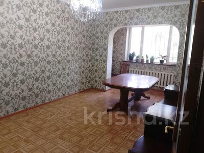3-комнатная квартира · 60 м² · 2/5 этаж, мкр Север 21 за 130 000 ₸ в Шымкенте, Аль-Фарабийский р-н
