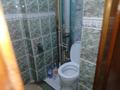 3-бөлмелі пәтер · 60 м² · 2/5 қабат, Север ш/а 21, бағасы: 130 000 ₸ в Шымкенте, Аль-Фарабийский р-н — фото 10