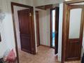 3-бөлмелі пәтер · 60 м² · 2/5 қабат, Север ш/а 21, бағасы: 130 000 ₸ в Шымкенте, Аль-Фарабийский р-н — фото 11