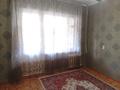 3-бөлмелі пәтер · 60 м² · 2/5 қабат, Север ш/а 21, бағасы: 130 000 ₸ в Шымкенте, Аль-Фарабийский р-н — фото 2