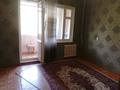3-бөлмелі пәтер · 60 м² · 2/5 қабат, Север ш/а 21, бағасы: 130 000 ₸ в Шымкенте, Аль-Фарабийский р-н — фото 3