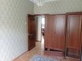 3-бөлмелі пәтер · 60 м² · 2/5 қабат, Север ш/а 21, бағасы: 130 000 ₸ в Шымкенте, Аль-Фарабийский р-н — фото 4