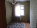 3-бөлмелі пәтер · 60 м² · 2/5 қабат, Север ш/а 21, бағасы: 130 000 ₸ в Шымкенте, Аль-Фарабийский р-н — фото 5