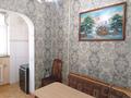 3-бөлмелі пәтер · 60 м² · 2/5 қабат, Север ш/а 21, бағасы: 130 000 ₸ в Шымкенте, Аль-Фарабийский р-н — фото 7