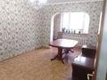 3-бөлмелі пәтер · 60 м² · 2/5 қабат, Север ш/а 21, бағасы: 130 000 ₸ в Шымкенте, Аль-Фарабийский р-н — фото 8