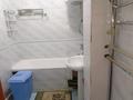 3-бөлмелі пәтер · 60 м² · 2/5 қабат, Север ш/а 21, бағасы: 130 000 ₸ в Шымкенте, Аль-Фарабийский р-н — фото 9