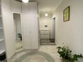 2-комнатная квартира · 56.9 м² · 11/24 этаж, Тауелсиздик 34/1 за ~ 26.6 млн ₸ в Астане, Алматы р-н — фото 23