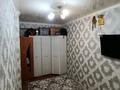 1-комнатная квартира · 30 м² · 2/2 этаж, Ескалиева 79 за 10 млн ₸ в Уральске