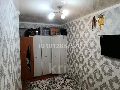 1-комнатная квартира · 30 м² · 2/2 этаж, Ескалиева 79 за 10 млн ₸ в Уральске