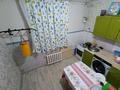 1-комнатная квартира · 30 м² · 2/2 этаж, Ескалиева 79 за 10 млн ₸ в Уральске — фото 10