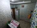 1-комнатная квартира · 30 м² · 2/2 этаж, Ескалиева 79 за 10 млн ₸ в Уральске — фото 11