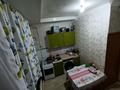 1-комнатная квартира · 30 м² · 2/2 этаж, Ескалиева 79 за 10 млн ₸ в Уральске — фото 12