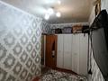1-комнатная квартира · 30 м² · 2/2 этаж, Ескалиева 79 за 10 млн ₸ в Уральске — фото 2