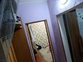 1-комнатная квартира · 30 м² · 2/2 этаж, Ескалиева 79 за 10 млн ₸ в Уральске — фото 4