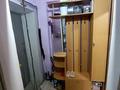 1-комнатная квартира · 30 м² · 2/2 этаж, Ескалиева 79 за 10 млн ₸ в Уральске — фото 5