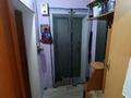 1-комнатная квартира · 30 м² · 2/2 этаж, Ескалиева 79 за 10 млн ₸ в Уральске — фото 6