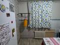 1-комнатная квартира · 30 м² · 2/2 этаж, Ескалиева 79 за 10 млн ₸ в Уральске — фото 8