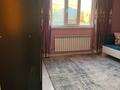 Жеке үй · 4 бөлме · 119.3 м² · 6 жүзд., Ұлжан-2 ш/а., Ұлжан-2 ш/а.Байсейтова 44 — Көкжайлау, бағасы: 70 млн ₸ в Алматы, Алатауский р-н — фото 15