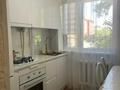 3-комнатная квартира · 60.9 м² · 2/5 этаж, Маяковского 105 за 29 млн ₸ в Костанае