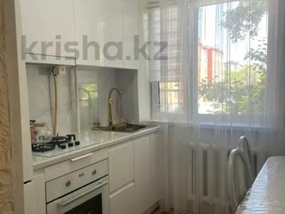 3-комнатная квартира · 60.9 м² · 2/5 этаж, Маяковского 105 за 29 млн ₸ в Костанае