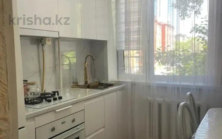 3-комнатная квартира · 60.9 м² · 2/5 этаж, Маяковского 105 за 29 млн ₸ в Костанае — фото 2