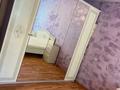 3-комнатная квартира · 60.9 м² · 2/5 этаж, Маяковского 105 за 29 млн ₸ в Костанае — фото 5