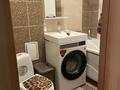 3-комнатная квартира · 60.9 м² · 2/5 этаж, Маяковского 105 за 29 млн ₸ в Костанае — фото 7