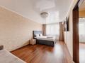 1-комнатная квартира · 34 м² · 4/5 этаж, Интернациональная улица 34 — VITA HAUS за 16 900 ₸ в Петропавловске — фото 6