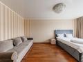 1-комнатная квартира · 34 м² · 4/5 этаж, Интернациональная улица 34 — VITA HAUS за 16 900 ₸ в Петропавловске — фото 5
