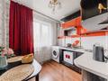 1-комнатная квартира · 34 м² · 4/5 этаж, Интернациональная улица 34 — VITA HAUS за 16 900 ₸ в Петропавловске — фото 8